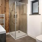 Stylish Loft With Mountain View Near The * Afritz am See