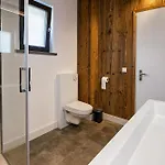Stylish Loft With Mountain View Near The * Afritz