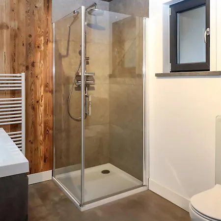 Alpensee 24d - Loft By The アパート アフリッツ