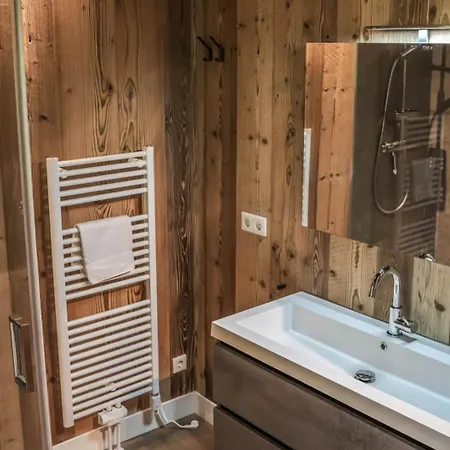 Alpensee 24d - Loft By The *