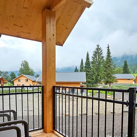 Alpensee 24d - Loft By The Afritz