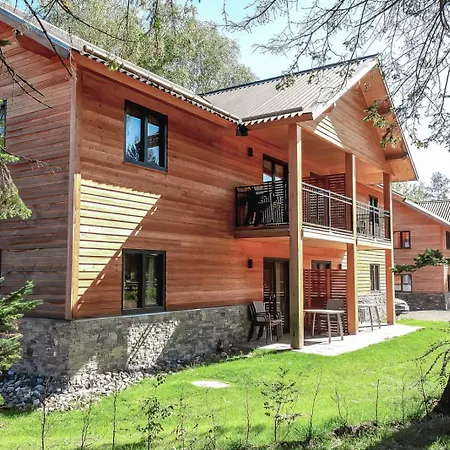 Alpensee 24d - Loft By The * Afritz