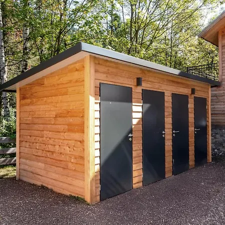 Alpensee 24d - Loft By The Afritz