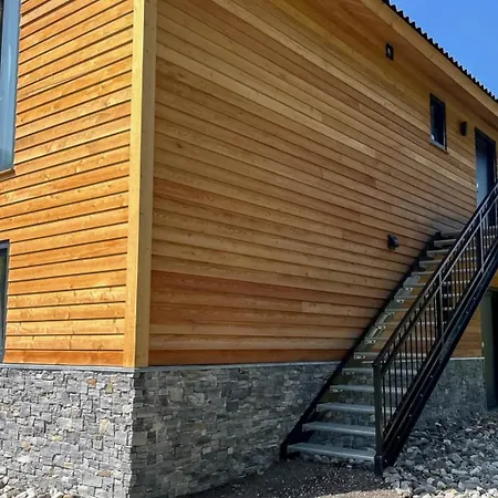 Alpensee 24d - Loft By The