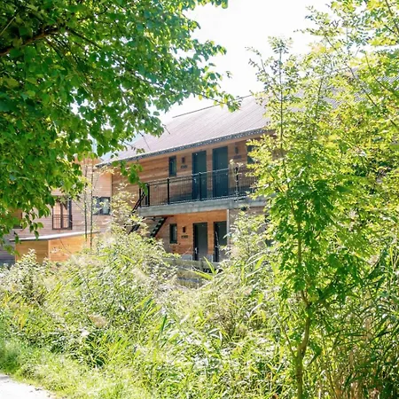 Alpensee 24d - Loft By The *