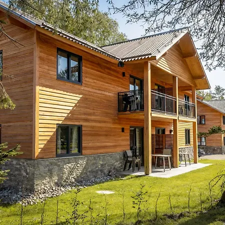 Appartement Stylish Loft With Mountain View Near The *