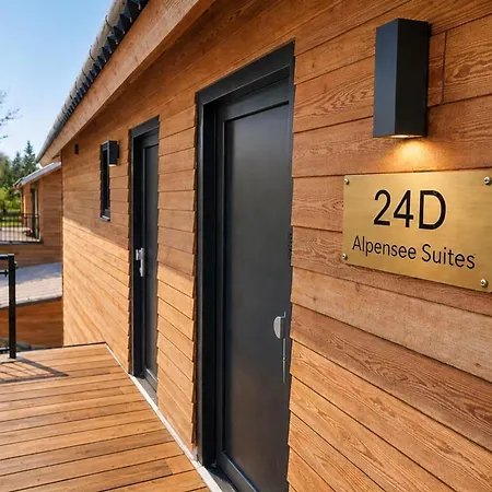 Stylish Loft With Mountain View Near The Daire