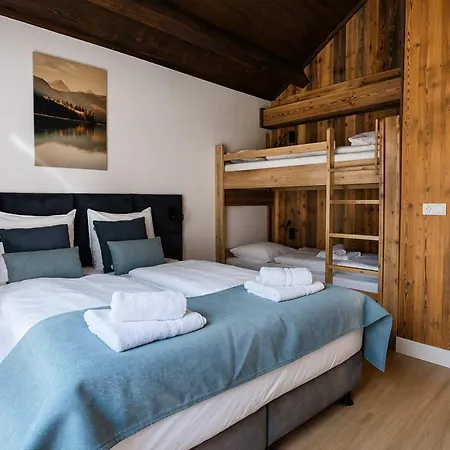 Apartment Stylish Loft With Mountain View Near The *