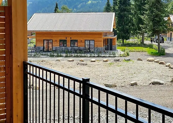 アパート Alpensee 24d - Loft By The *