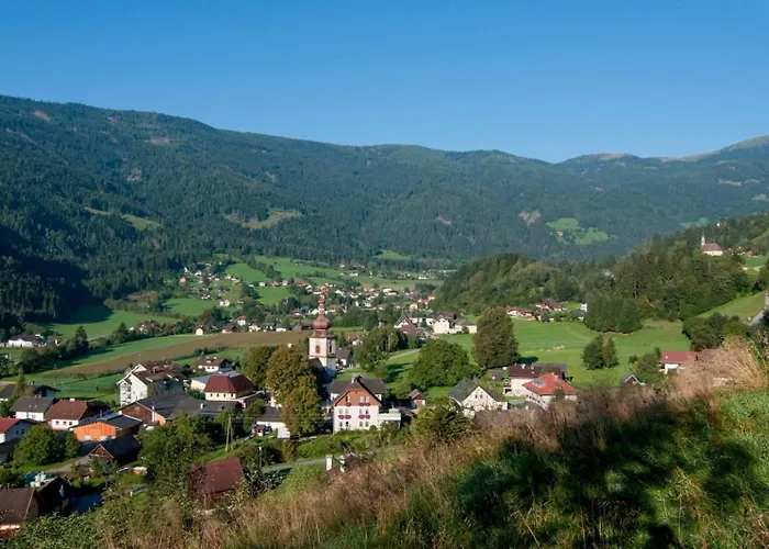 アパート Alpensee 24d - Loft By The *