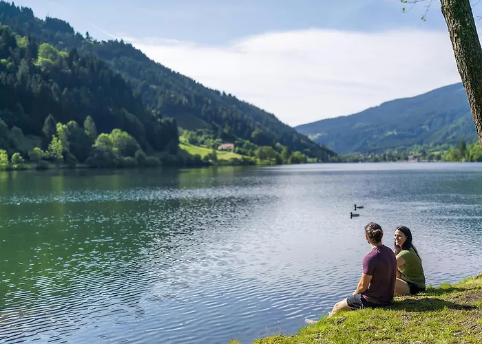 Stylish Loft With Mountain View Near The Apartment *